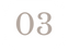 03