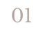 01
